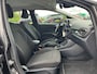 Ford Fiesta 1.0 EcoBoost Hybrid Titanium NL.Auto/Carplay/Climatronic/Full Led/1Ste Eigenaar/Dealer onderhouden