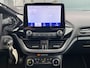 Ford Fiesta 1.0 EcoBoost Hybrid Titanium NL.Auto/Carplay/Climatronic/Full Led/1Ste Eigenaar/Dealer onderhouden