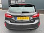 Ford Fiesta 1.0 EcoBoost Hybrid Titanium NL.Auto/Carplay/Climatronic/Full Led/1Ste Eigenaar/Dealer onderhouden