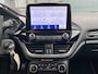 Ford Fiesta 1.0 EcoBoost Hybrid Titanium NL.Auto/Carplay/Climatronic/Full Led/1Ste Eigenaar/Dealer onderhouden