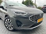 Ford Fiesta 1.0 EcoBoost Hybrid Titanium NL.Auto/Carplay/Climatronic/Full Led/1Ste Eigenaar/Dealer onderhouden