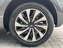 Ford Fiesta 1.0 EcoBoost Hybrid Titanium NL.Auto/Carplay/Climatronic/Full Led/1Ste Eigenaar/Dealer onderhouden