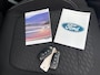 Ford Fiesta 1.0 EcoBoost Hybrid Titanium NL.Auto/Carplay/Climatronic/Full Led/1Ste Eigenaar/Dealer onderhouden