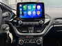 Ford Fiesta 1.0 EcoBoost Hybrid Titanium NL.Auto/Carplay/Climatronic/Full Led/1Ste Eigenaar/Dealer onderhouden