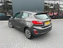 Ford Fiesta 1.0 EcoBoost Hybrid Titanium NL.Auto/Carplay/Climatronic/Full Led/1Ste Eigenaar/Dealer onderhouden