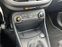 Ford Fiesta 1.0 EcoBoost Hybrid Titanium NL.Auto/Carplay/Climatronic/Full Led/1Ste Eigenaar/Dealer onderhouden