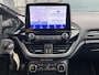 Ford Fiesta 1.0 EcoBoost Hybrid Titanium NL.Auto/Carplay/Climatronic/Full Led/1Ste Eigenaar/Dealer onderhouden