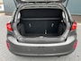 Ford Fiesta 1.0 EcoBoost Hybrid Titanium NL.Auto/Carplay/Climatronic/Full Led/1Ste Eigenaar/Dealer onderhouden