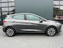 Ford Fiesta 1.0 EcoBoost Hybrid Titanium NL.Auto/Carplay/Climatronic/Full Led/1Ste Eigenaar/Dealer onderhouden