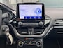 Ford Fiesta 1.0 EcoBoost Hybrid Titanium NL.Auto/Carplay/Climatronic/Full Led/1Ste Eigenaar/Dealer onderhouden
