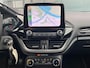 Ford Fiesta 1.0 EcoBoost Hybrid Titanium NL.Auto/Carplay/Climatronic/Full Led/1Ste Eigenaar/Dealer onderhouden