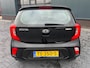 Kia Picanto 1.0 CVVT EconomyPlusLine NL.Auto/Airco/Elc.Pakket/5Deurs/1Ste Eigenaar/Dealer onderhouden