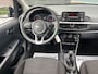 Kia Picanto 1.0 CVVT EconomyPlusLine NL.Auto/Airco/Elc.Pakket/5Deurs/1Ste Eigenaar/Dealer onderhouden