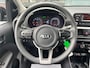 Kia Picanto 1.0 CVVT EconomyPlusLine NL.Auto/Airco/Elc.Pakket/5Deurs/1Ste Eigenaar/Dealer onderhouden