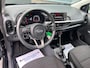 Kia Picanto 1.0 CVVT EconomyPlusLine NL.Auto/Airco/Elc.Pakket/5Deurs/1Ste Eigenaar/Dealer onderhouden