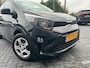 Kia Picanto 1.0 CVVT EconomyPlusLine NL.Auto/Airco/Elc.Pakket/5Deurs/1Ste Eigenaar/Dealer onderhouden