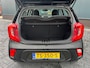 Kia Picanto 1.0 CVVT EconomyPlusLine NL.Auto/Airco/Elc.Pakket/5Deurs/1Ste Eigenaar/Dealer onderhouden