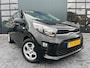 Kia Picanto 1.0 CVVT EconomyPlusLine NL.Auto/Airco/Elc.Pakket/5Deurs/1Ste Eigenaar/Dealer onderhouden