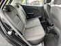 Kia Picanto 1.0 CVVT EconomyPlusLine NL.Auto/Airco/Elc.Pakket/5Deurs/1Ste Eigenaar/Dealer onderhouden