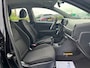 Kia Picanto 1.0 CVVT EconomyPlusLine NL.Auto/Airco/Elc.Pakket/5Deurs/1Ste Eigenaar/Dealer onderhouden