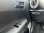 Kia Picanto 1.0 CVVT EconomyPlusLine NL.Auto/Airco/Elc.Pakket/5Deurs/1Ste Eigenaar/Dealer onderhouden