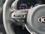 Kia Picanto 1.0 CVVT EconomyPlusLine NL.Auto/Airco/Elc.Pakket/5Deurs/1Ste Eigenaar/Dealer onderhouden