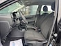 Kia Picanto 1.0 CVVT EconomyPlusLine NL.Auto/Airco/Elc.Pakket/5Deurs/1Ste Eigenaar/Dealer onderhouden