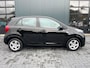 Kia Picanto 1.0 CVVT EconomyPlusLine NL.Auto/Airco/Elc.Pakket/5Deurs/1Ste Eigenaar/Dealer onderhouden