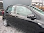 Kia Picanto 1.0 CVVT EconomyPlusLine NL.Auto/Airco/Elc.Pakket/5Deurs/1Ste Eigenaar/Dealer onderhouden