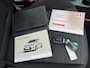Kia Picanto 1.0 CVVT EconomyPlusLine NL.Auto/Airco/Elc.Pakket/5Deurs/1Ste Eigenaar/Dealer onderhouden