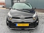 Kia Picanto 1.0 CVVT EconomyPlusLine NL.Auto/Airco/Elc.Pakket/5Deurs/1Ste Eigenaar/Dealer onderhouden