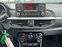 Kia Picanto 1.0 CVVT EconomyPlusLine NL.Auto/Airco/Elc.Pakket/5Deurs/1Ste Eigenaar/Dealer onderhouden