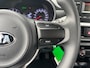 Kia Picanto 1.0 CVVT EconomyPlusLine NL.Auto/Airco/Elc.Pakket/5Deurs/1Ste Eigenaar/Dealer onderhouden