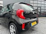 Kia Picanto 1.0 CVVT EconomyPlusLine NL.Auto/Airco/Elc.Pakket/5Deurs/1Ste Eigenaar/Dealer onderhouden