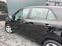 Kia Picanto 1.0 CVVT EconomyPlusLine NL.Auto/Airco/Elc.Pakket/5Deurs/1Ste Eigenaar/Dealer onderhouden