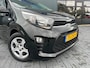 Kia Picanto 1.0 CVVT EconomyPlusLine NL.Auto/Airco/Elc.Pakket/5Deurs/1Ste Eigenaar/Dealer onderhouden