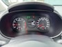 Kia Picanto 1.0 CVVT EconomyPlusLine NL.Auto/Airco/Elc.Pakket/5Deurs/1Ste Eigenaar/Dealer onderhouden