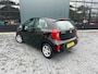 Kia Picanto 1.0 CVVT EconomyPlusLine NL.Auto/Airco/Elc.Pakket/5Deurs/1Ste Eigenaar/Dealer onderhouden
