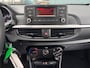 Kia Picanto 1.0 CVVT EconomyPlusLine NL.Auto/Airco/Elc.Pakket/5Deurs/1Ste Eigenaar/Dealer onderhouden