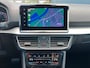SEAT Tarraco 1.4 TSI e-Hybrid PHEV Xperience Business Intense NL.Auto/SOH96%/Trekhaak/Leder/Full Led/Elc.Klep/1Ste Eigenaar