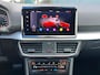 SEAT Tarraco 1.4 TSI e-Hybrid PHEV Xperience Business Intense NL.Auto/SOH96%/Trekhaak/Leder/Full Led/Elc.Klep/1Ste Eigenaar