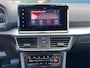 SEAT Tarraco 1.4 TSI e-Hybrid PHEV Xperience Business Intense NL.Auto/SOH96%/Trekhaak/Leder/Full Led/Elc.Klep/1Ste Eigenaar