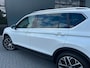 SEAT Tarraco 1.4 TSI e-Hybrid PHEV Xperience Business Intense NL.Auto/SOH96%/Trekhaak/Leder/Full Led/Elc.Klep/1Ste Eigenaar