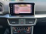 SEAT Tarraco 1.4 TSI e-Hybrid PHEV Xperience Business Intense NL.Auto/SOH96%/Trekhaak/Leder/Full Led/Elc.Klep/1Ste Eigenaar
