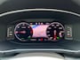 SEAT Tarraco 1.4 TSI e-Hybrid PHEV Xperience Business Intense NL.Auto/SOH96%/Trekhaak/Leder/Full Led/Elc.Klep/1Ste Eigenaar