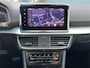 SEAT Tarraco 1.4 TSI e-Hybrid PHEV Xperience Business Intense NL.Auto/SOH96%/Trekhaak/Leder/Full Led/Elc.Klep/1Ste Eigenaar