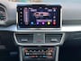 SEAT Tarraco 1.4 TSI e-Hybrid PHEV Xperience Business Intense NL.Auto/SOH96%/Trekhaak/Leder/Full Led/Elc.Klep/1Ste Eigenaar