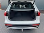 SEAT Tarraco 1.4 TSI e-Hybrid PHEV Xperience Business Intense NL.Auto/SOH96%/Trekhaak/Leder/Full Led/Elc.Klep/1Ste Eigenaar