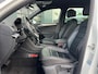 SEAT Tarraco 1.4 TSI e-Hybrid PHEV Xperience Business Intense NL.Auto/SOH96%/Trekhaak/Leder/Full Led/Elc.Klep/1Ste Eigenaar