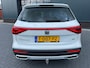 SEAT Tarraco 1.4 TSI e-Hybrid PHEV Xperience Business Intense NL.Auto/SOH96%/Trekhaak/Leder/Full Led/Elc.Klep/1Ste Eigenaar